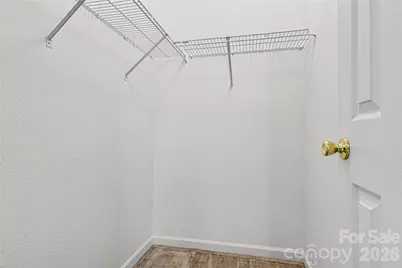 3800 Shasta Circle, Clover, SC 29710 - Photo 32