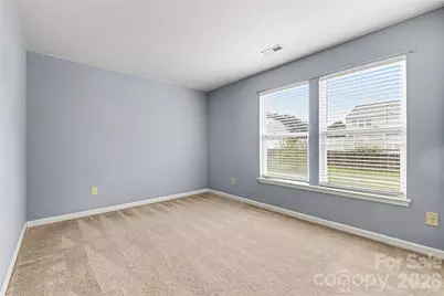 3800 Shasta Circle, Clover, SC 29710 - Photo 22