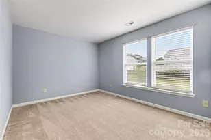3800 Shasta Cir, Clover, SC 29710 - Photo 22