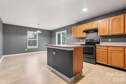 3800 Shasta Circle, Clover, SC 29710 - Photo 8