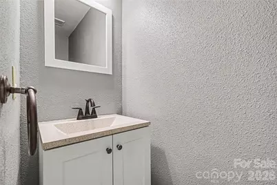 3800 Shasta Circle, Clover, SC 29710 - Photo 26