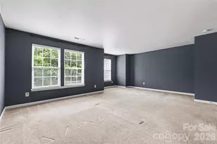 3800 Shasta Cir, Clover, SC 29710 - Photo 12