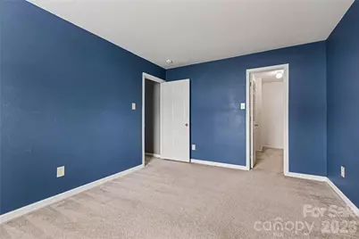 3800 Shasta Circle, Clover, SC 29710 - Photo 18