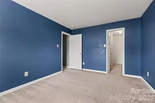 3800 Shasta Cir, Clover, SC 29710 - Photo 18