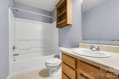 3800 Shasta Circle, Clover, SC 29710 - Photo 28
