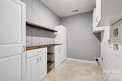 3800 Shasta Circle, Clover, SC 29710 - Photo 10