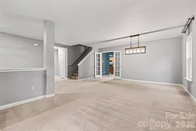 3800 Shasta Circle, Clover, SC 29710 - Photo 16
