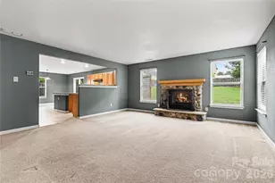 3800 Shasta Cir, Clover, SC 29710 - Photo 4