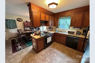 7650 Rocky River Road, Concord, NC 28025 - Photo 10