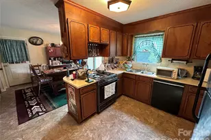 7650 Rocky River Rd, Concord, NC 28025 - Photo 10