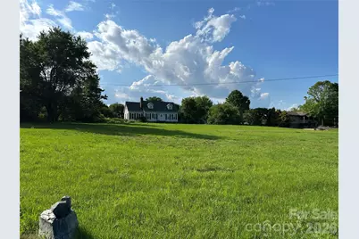 7650 Rocky River Road, Concord, NC 28025 - Photo 1