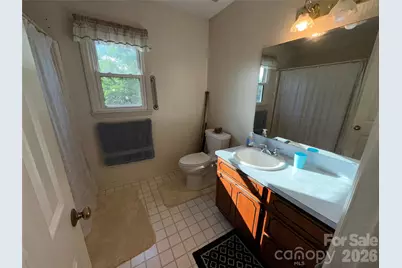 7650 Rocky River Road, Concord, NC 28025 - Photo 14