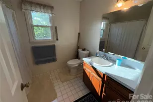 7650 Rocky River Rd, Concord, NC 28025 - Photo 14