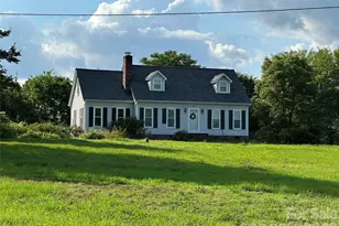 7650 Rocky River Rd, Concord, NC 28025 - Photo 2