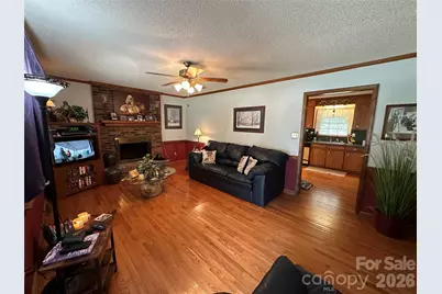 5525 Randolph Road, Kannapolis, NC 28081 - Photo 2