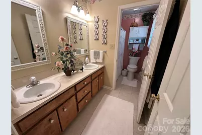 5525 Randolph Road, Kannapolis, NC 28081 - Photo 6