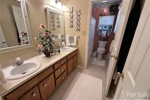 5525 Randolph Rd, Kannapolis, NC 28081 - Photo 6