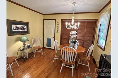 5525 Randolph Road, Kannapolis, NC 28081 - Photo 4