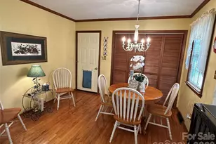5525 Randolph Rd, Kannapolis, NC 28081 - Photo 4