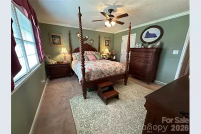 5525 Randolph Road, Kannapolis, NC 28081 - Photo 8