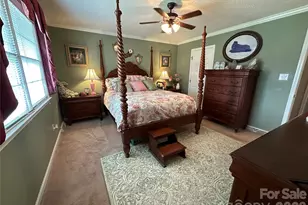 5525 Randolph Rd, Kannapolis, NC 28081 - Photo 8