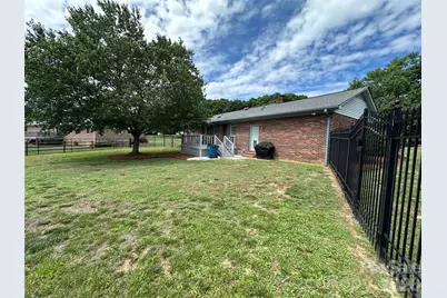 5525 Randolph Road, Kannapolis, NC 28081 - Photo 12