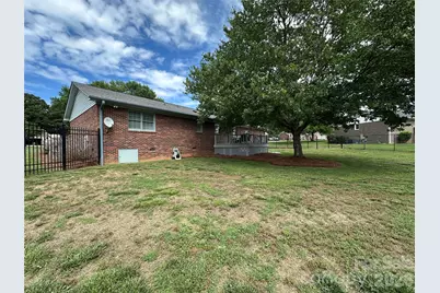 5525 Randolph Road, Kannapolis, NC 28081 - Photo 14