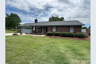 5525 Randolph Road, Kannapolis, NC 28081 - Photo 16