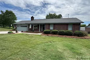 5525 Randolph Rd, Kannapolis, NC 28081 - Photo 16