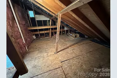 10220 Rockwood Road, Charlotte, NC 28215 - Photo 20