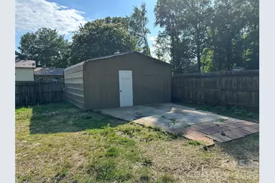 10220 Rockwood Road, Charlotte, NC 28215 - Photo 30