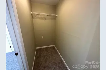 10220 Rockwood Road, Charlotte, NC 28215 - Photo 12