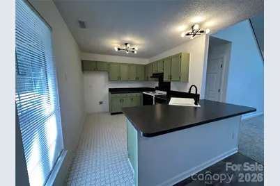 10220 Rockwood Road, Charlotte, NC 28215 - Photo 6