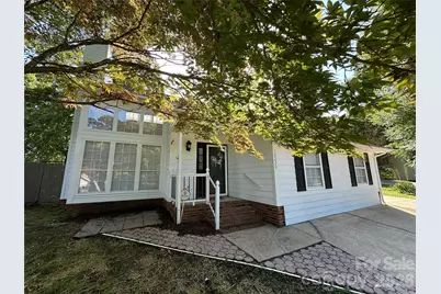 10220 Rockwood Road, Charlotte, NC 28215 - Photo 2