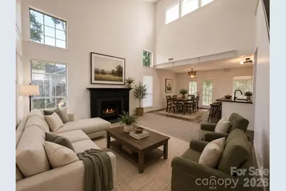 10220 Rockwood Road, Charlotte, NC 28215 - Photo 1