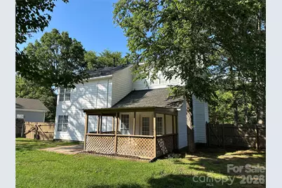 10220 Rockwood Road, Charlotte, NC 28215 - Photo 22