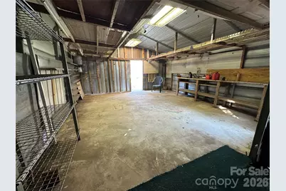 10220 Rockwood Road, Charlotte, NC 28215 - Photo 28