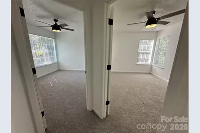 10220 Rockwood Road, Charlotte, NC 28215 - Photo 14