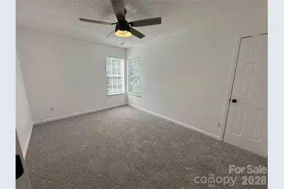 10220 Rockwood Road, Charlotte, NC 28215 - Photo 18