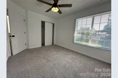 10220 Rockwood Road, Charlotte, NC 28215 - Photo 16