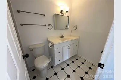 10220 Rockwood Road, Charlotte, NC 28215 - Photo 12