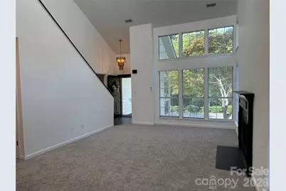 10220 Rockwood Road, Charlotte, NC 28215 - Photo 4
