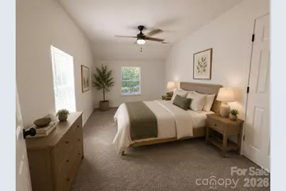 10220 Rockwood Road, Charlotte, NC 28215 - Photo 14
