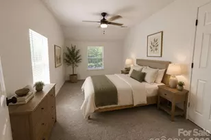 10220 Rockwood Rd, Charlotte, NC 28215 - Photo 14
