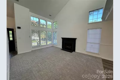 10220 Rockwood Road, Charlotte, NC 28215 - Photo 6