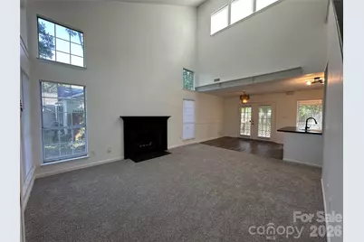 10220 Rockwood Road, Charlotte, NC 28215 - Photo 4