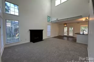 10220 Rockwood Rd, Charlotte, NC 28215 - Photo 4