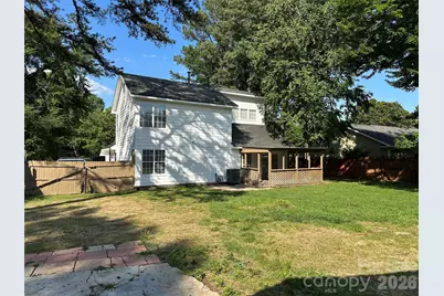 10220 Rockwood Road, Charlotte, NC 28215 - Photo 24