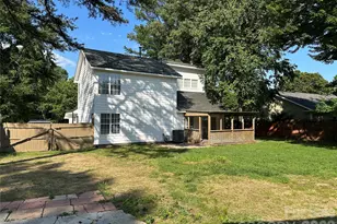 10220 Rockwood Rd, Charlotte, NC 28215 - Photo 24