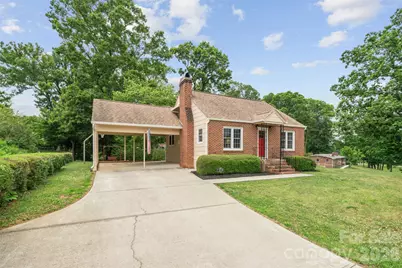 314 Old Leicester Highway, Asheville, NC 28806 - Photo 2